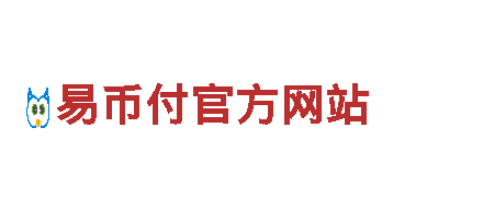 体验wellbet 官方网站，畅游美丽风光